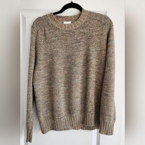 FUB Woman Summer Sweater